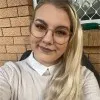 Annelise Putt