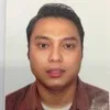 Luthfi Rahman