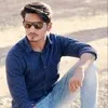Rana Asif Naseer
