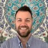 Kyle Thompson