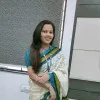 Kirti Tiwari