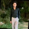 Vatan Saini