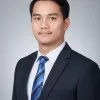 Muhammad Syukri Hardianto