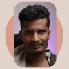 Komathan Rasenthiran