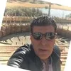 Emad Abdelmalik