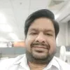 Sameer Jain