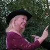 Esther Sparr