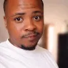 Kopano Maema