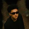 Danh Pham