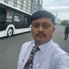 Dhaval Moliya