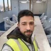 Mohamed Essam