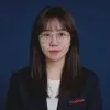 Jiang Morica