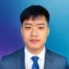Kevin Chhangte