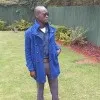 James Njeru