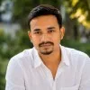 Sanket Rathod