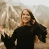 Madeline Gunn