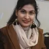 Sumitra Mainali