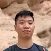 Jerry Ong