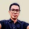 Sofwan Nurzaman