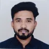 Ganesh Ghanwat
