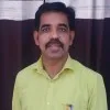 Jitendra Chaudhari