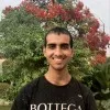 Fadi Hasan