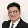 Kyle Lee
