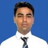 AZHAR KHAN