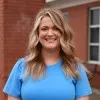 Sara Parrish
