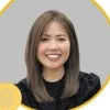 Hanh Dao