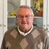Jim Wilson