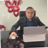 Luis Araya