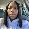 Mo’Neshia