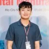 Pham Duy Loi