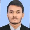 MUHAMMED NAFA