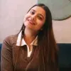 Jyotirekha Mishra