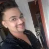 Abhishek Jadhav