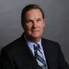 Thomas Riley
