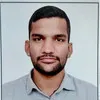 Anil Bishnoi