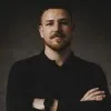 Luan Vitorio Da Silva