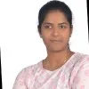 Shaina