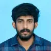 Anandu