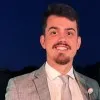 Carlos Marques