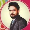 Abid Ali