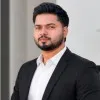 Ibrahim Khaleel