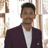 Satyam Kumar