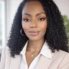 Monique Wilburn