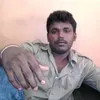 Satish Reddy