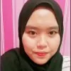 Laylatul Rahmania