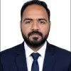 sameer shukla